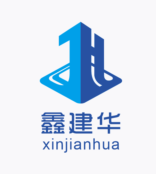 活動(dòng)雨棚,電動(dòng)雨棚,移動(dòng)推拉雨棚,大型倉(cāng)庫(kù)雨棚,電動(dòng)伸縮雨棚,推拉雨棚廠家